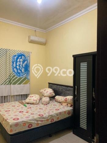 Siap Huni Hunian Elit 3 Kamar di Kelapa Gading Dekat ke Mana Saja Siap Huni Hunian Elit 3 Kamar di Kelapa Gading Dekat ke Mana Saja