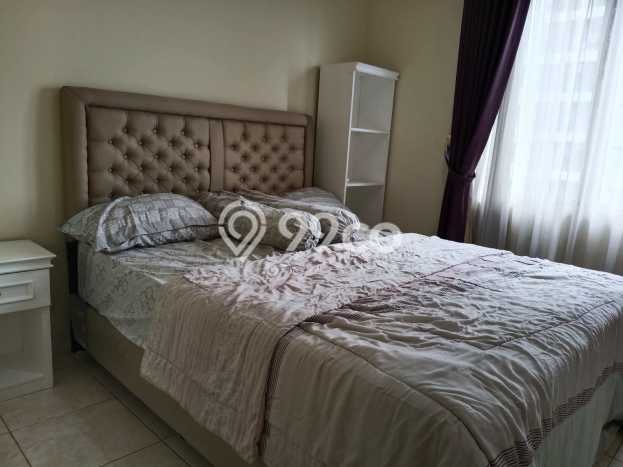 Apartemen Nyaman Dijual di Kelapa Gading, Jakarta Utara Dilengkapi 2 KT dan 1 KM Apartemen Nyaman Dijual di Kelapa Gading, Jakarta Utara Dilengkapi 2 KT dan 1 KM