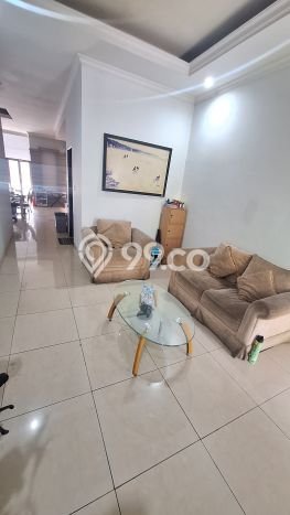 Dijual Hunian Mewah dengan Fasilitas Sekitar Komplit di Kelapa Gading, Jakarta Utara Dijual Hunian Mewah dengan Fasilitas Sekitar Komplit di Kelapa Gading, Jakarta Utara
