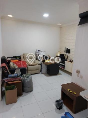 Rumah Strategis Minimalis Lb 94m2 di Kelapa Gading, Jakarta Utara Rumah Strategis Minimalis Lb 94m2 di Kelapa Gading, Jakarta Utara