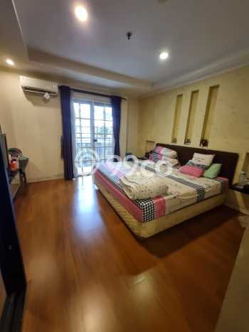 Untuk Dijual Apartemen di Kelapa Gading, Jakarta Utara Punya 3 Kamar Tidur Untuk Dijual Apartemen di Kelapa Gading, Jakarta Utara Punya 3 Kamar Tidur