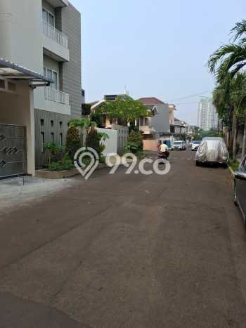 Dijual Rumah Premium dengan Fasilitas Sekitar Komplit di Kelapa Gading, Jakarta Utara Dijual Rumah Premium dengan Fasilitas Sekitar Komplit di Kelapa Gading, Jakarta Utara