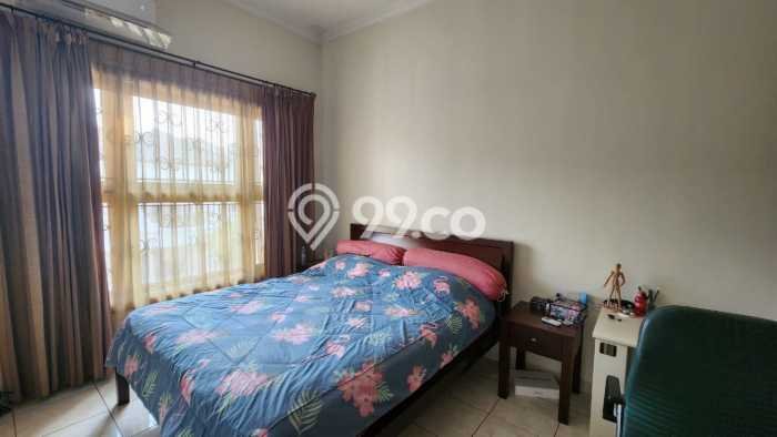 Rumah Mewah Siap Huni LT 210m2 di Kelapa Gading, Jakarta Utara Rumah Mewah Siap Huni LT 210m2 di Kelapa Gading, Jakarta Utara
