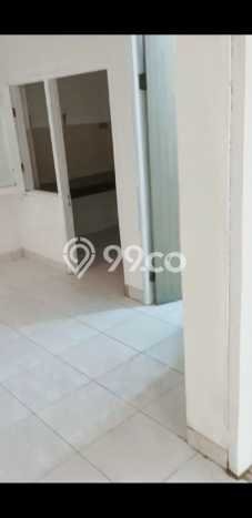 Dijual Cepat Rumah Favorit Siap Huni LB 120m2 di Kelapa Gading, Jakarta Utara Dijual Cepat Rumah Favorit Siap Huni LB 120m2 di Kelapa Gading, Jakarta Utara