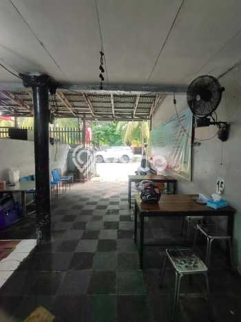 Siap Huni Hunian Elit 3 Kamar di Kelapa Gading Dekat ke Mana Saja Siap Huni Hunian Elit 3 Kamar di Kelapa Gading Dekat ke Mana Saja