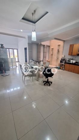 Dijual Hunian Mewah dengan Fasilitas Sekitar Komplit di Kelapa Gading, Jakarta Utara Dijual Hunian Mewah dengan Fasilitas Sekitar Komplit di Kelapa Gading, Jakarta Utara