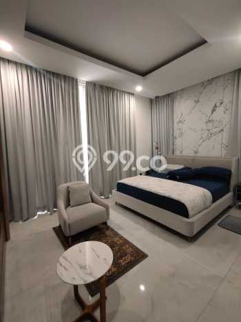 Dijual Rumah Elit Exclusive di Kelapa Gading, Jakarta Utara Dijual Rumah Elit Exclusive di Kelapa Gading, Jakarta Utara