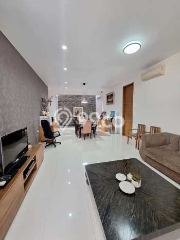 For Sale Rumah Elit Exclusive di Cempaka Putih, Jakarta Pusat For Sale Rumah Elit Exclusive di Cempaka Putih, Jakarta Pusat