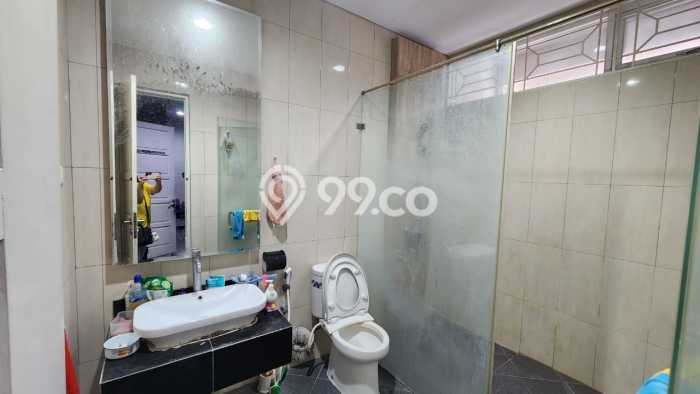 For Sale Rumah Mewah Exclusive di Kelapa Gading, Jakarta Utara For Sale Rumah Mewah Exclusive di Kelapa Gading, Jakarta Utara