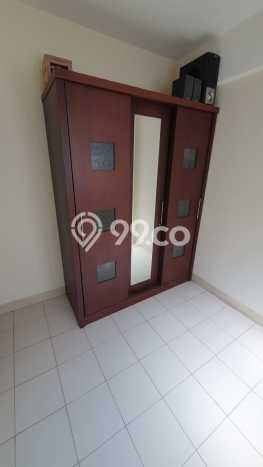 Apartemen Harga Terjangkau Dijual di Pulo Gadung, Jakarta Timur Punya 2 Kamar Tidur Apartemen Harga Terjangkau Dijual di Pulo Gadung, Jakarta Timur Punya 2 Kamar Tidur