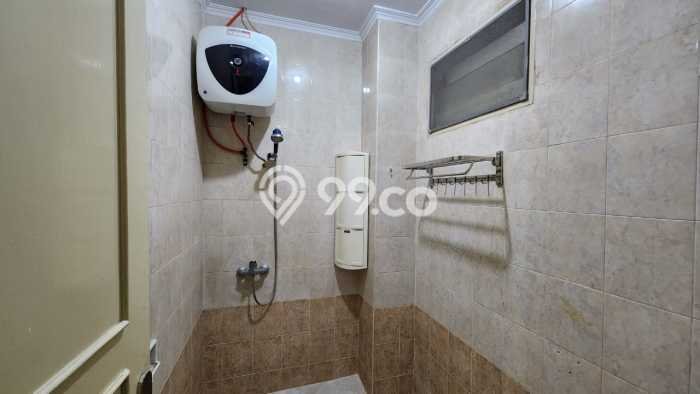 Siap Huni Rumah Mewah 3 Kamar di Kelapa Gading Dekat ke Mana Pun Siap Huni Rumah Mewah 3 Kamar di Kelapa Gading Dekat ke Mana Pun
