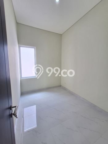 Siap Huni Rumah Mewah 3 Kamar di Kelapa Gading Dekat ke Mana Pun Siap Huni Rumah Mewah 3 Kamar di Kelapa Gading Dekat ke Mana Pun