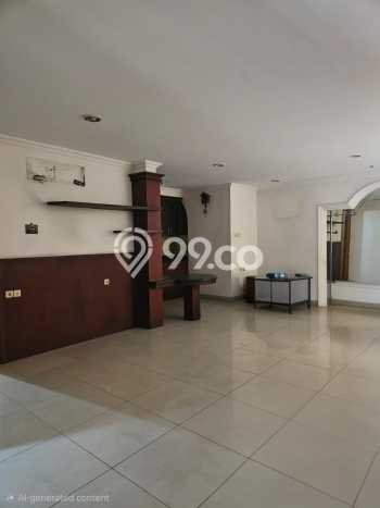 Best Deal Hunian Premium Ideal dan Luas di Kelapa Gading, Jakarta Utara Best Deal Hunian Premium Ideal dan Luas di Kelapa Gading, Jakarta Utara