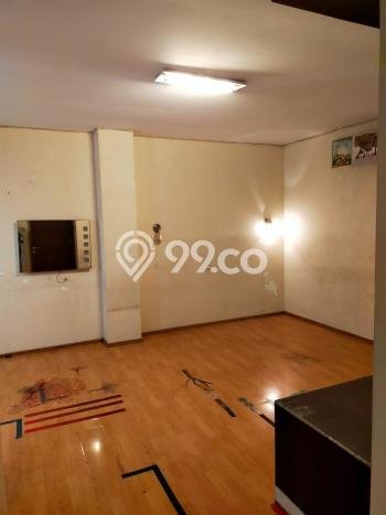 Siap Huni Rumah Mewah 4 Kamar di Kelapa Gading Dekat ke Mana Saja Siap Huni Rumah Mewah 4 Kamar di Kelapa Gading Dekat ke Mana Saja