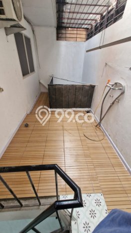 For Sale Rumah 3 Kamar Lokasi Strategis Bagus dan Strategis di Kelapa Gading For Sale Rumah 3 Kamar Lokasi Strategis Bagus dan Strategis di Kelapa Gading