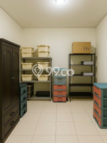 Rumah Luxury Modern Siap Huni di Pegangsaan Jakarta Utara Rumah Luxury Modern Siap Huni di Pegangsaan Jakarta Utara