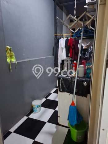 Disewakan Cepat Rumah Kondisi Bagus di Kawasan Cengkareng, Jakarta Barat Disewakan Cepat Rumah Kondisi Bagus di Kawasan Cengkareng, Jakarta Barat