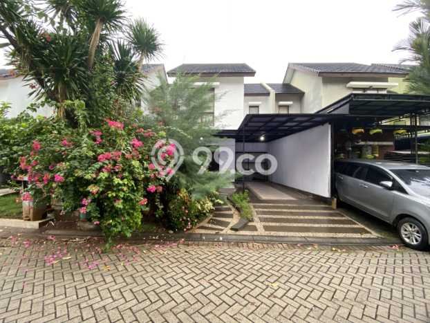 Hot Offer Hunian Premium Ideal dan Luas di Cengkareng, Jakarta Barat Hot Offer Hunian Premium Ideal dan Luas di Cengkareng, Jakarta Barat