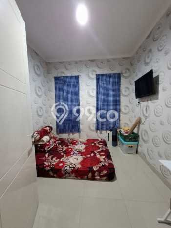 Disewakan Cepat Rumah Kondisi Bagus di Kawasan Cengkareng, Jakarta Barat Disewakan Cepat Rumah Kondisi Bagus di Kawasan Cengkareng, Jakarta Barat