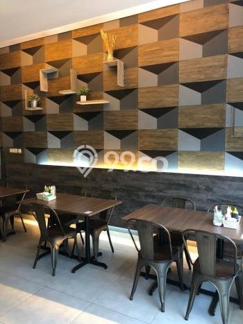 Ruko Bagus Dijual LB 210m2 Lokasi Strategis Jakarta Barat Area Cocok untuk Berbisnis Ruko Bagus Dijual LB 210m2 Lokasi Strategis Jakarta Barat Area Cocok untuk Berbisnis