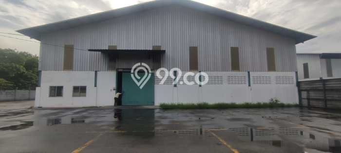 Gudang Disewakan Lokasi Tangerang Tangerang Harga Spesial! Gudang Disewakan Lokasi Tangerang Tangerang Harga Spesial!