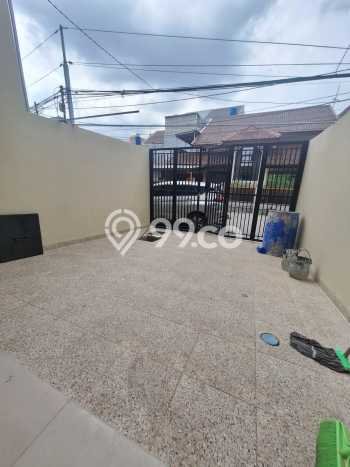 Rumah Elit Modern Tanpa Renovasi di Duri Kepa Jakarta Barat Rumah Elit Modern Tanpa Renovasi di Duri Kepa Jakarta Barat