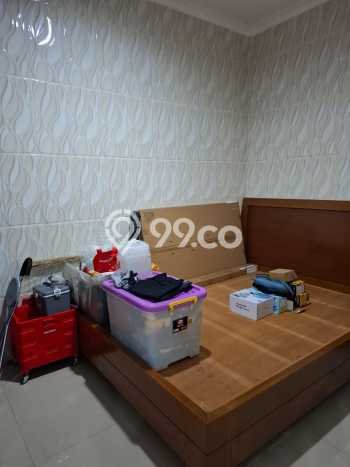 Disewakan Cepat Rumah Kondisi Bagus di Kawasan Cengkareng, Jakarta Barat Disewakan Cepat Rumah Kondisi Bagus di Kawasan Cengkareng, Jakarta Barat