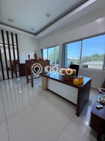 Untuk Dijual! Gudang di Kapuk Jakarta Utara LT 1415m2 / LB 1415m2 Kawasan Bisnis Untuk Dijual! Gudang di Kapuk Jakarta Utara LT 1415m2 / LB 1415m2 Kawasan Bisnis