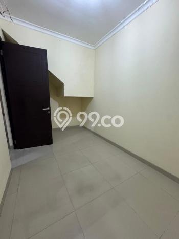 Rumah Luxury Modern Tanpa Renovasi di Metland Puri Jakarta Barat Rumah Luxury Modern Tanpa Renovasi di Metland Puri Jakarta Barat