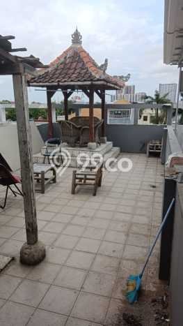 FOR RENT! Ruko di Green Ville Cocok untuk Bisnis 315m2 FOR RENT! Ruko di Green Ville Cocok untuk Bisnis 315m2