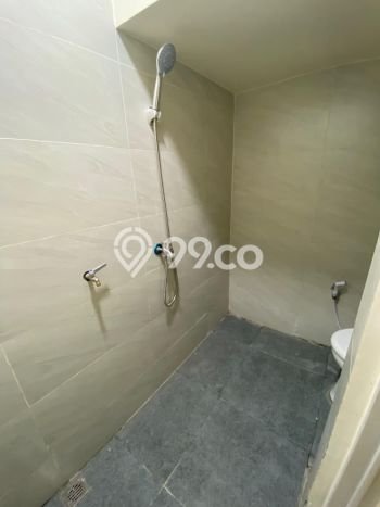 For Sale Hunian Rumah Terawat 3 Kamar di Duri Kepa, Jakarta Barat For Sale Hunian Rumah Terawat 3 Kamar di Duri Kepa, Jakarta Barat