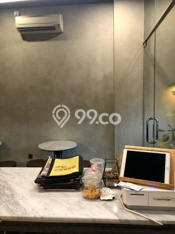 Ruko Bagus Dijual LB 210m2 Lokasi Strategis Jakarta Barat Area Cocok untuk Berbisnis Ruko Bagus Dijual LB 210m2 Lokasi Strategis Jakarta Barat Area Cocok untuk Berbisnis