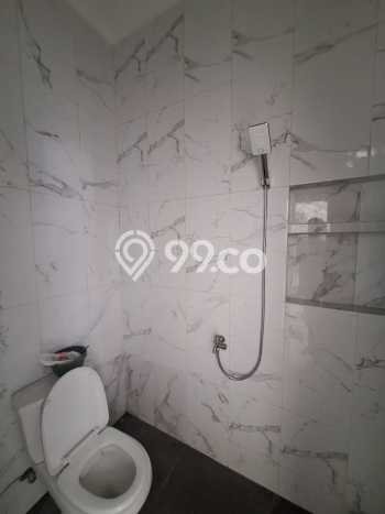 Rumah Luxury Modern Tanpa Renovasi di Metland Puri Jakarta Barat Rumah Luxury Modern Tanpa Renovasi di Metland Puri Jakarta Barat
