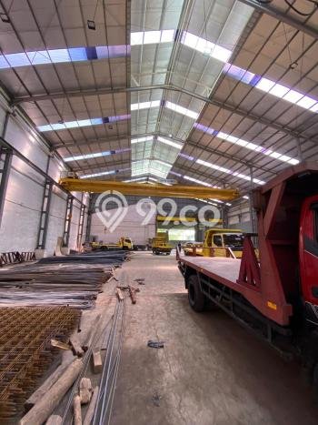 Untuk Dijual! Gudang di Kapuk Jakarta Utara LT 1415m2 / LB 1415m2 Kawasan Bisnis Untuk Dijual! Gudang di Kapuk Jakarta Utara LT 1415m2 / LB 1415m2 Kawasan Bisnis