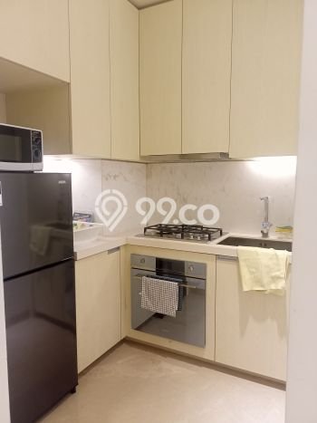 Apartemen Terawat Dijual di Jakarta Selatan Spesifikasi 2 KT, 2 KM Apartemen Terawat Dijual di Jakarta Selatan Spesifikasi 2 KT, 2 KM