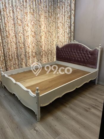 Hot Offer Hunian Premium Ideal dan Luas di Cengkareng, Jakarta Barat Hot Offer Hunian Premium Ideal dan Luas di Cengkareng, Jakarta Barat