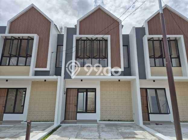 Dijual Hunian Rumah Terawat 2 KT di Duri Kosambi, Jakarta Barat Dijual Hunian Rumah Terawat 2 KT di Duri Kosambi, Jakarta Barat