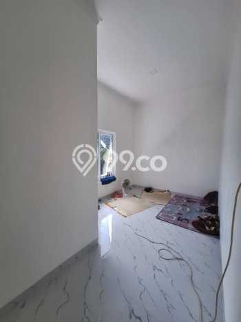Rumah Luxury Modern Tanpa Renovasi di Metland Puri Jakarta Barat Rumah Luxury Modern Tanpa Renovasi di Metland Puri Jakarta Barat