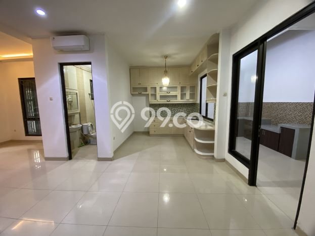 Hot Offer Hunian Premium Ideal dan Luas di Cengkareng, Jakarta Barat Hot Offer Hunian Premium Ideal dan Luas di Cengkareng, Jakarta Barat