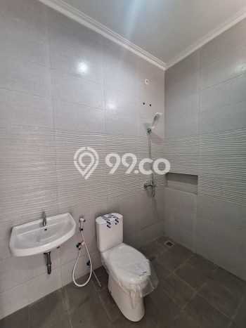 Rumah Elit Modern Tanpa Renovasi di Duri Kepa Jakarta Barat Rumah Elit Modern Tanpa Renovasi di Duri Kepa Jakarta Barat