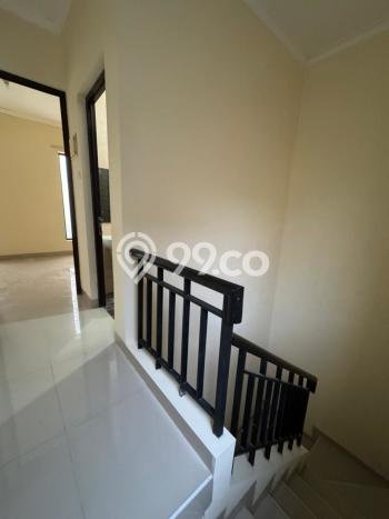 Rumah Luxury Modern Tanpa Renovasi di Metland Puri Jakarta Barat Rumah Luxury Modern Tanpa Renovasi di Metland Puri Jakarta Barat
