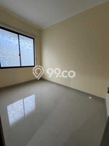 Rumah Luxury Modern Tanpa Renovasi di Metland Puri Jakarta Barat Rumah Luxury Modern Tanpa Renovasi di Metland Puri Jakarta Barat