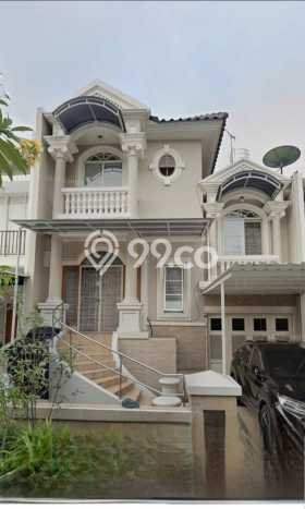 Dijual Rumah Luas Megah Dengan View Cantik di Daan Mogot, Jakarta Barat Dijual Rumah Luas Megah Dengan View Cantik di Daan Mogot, Jakarta Barat