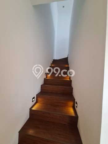 Jual Rumah Mewah Elegan Dengan View Cantik di Metland Puri, Jakarta Barat Jual Rumah Mewah Elegan Dengan View Cantik di Metland Puri, Jakarta Barat