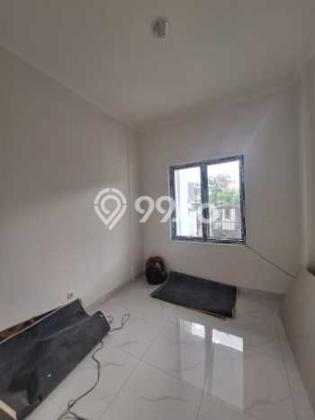 Jual Rumah Mewah Megah Dengan View Cantik di Duri Kepa, Jakarta Barat Jual Rumah Mewah Megah Dengan View Cantik di Duri Kepa, Jakarta Barat