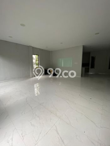 Dijual! Ruko di Jalan Panjang Jakarta Barat LT 140m2 / LB 200m2 Kawasan Bisnis Dijual! Ruko di Jalan Panjang Jakarta Barat LT 140m2 / LB 200m2 Kawasan Bisnis