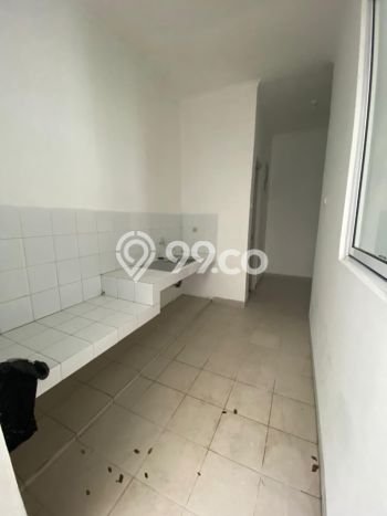 Disewakan Rumah Murah di Green Mansion Jakarta Barat dengan 3 Kamar Tidur Disewakan Rumah Murah di Green Mansion Jakarta Barat dengan 3 Kamar Tidur