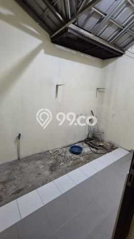 Rumah sewa siap huni 3 Kamar Tidur di Green Mansion, Jakarta Barat Rumah sewa siap huni 3 Kamar Tidur di Green Mansion, Jakarta Barat