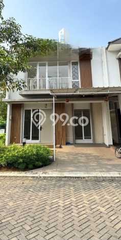 For Sale Rumah Mewah Exclusive di Tangerang, Tangerang For Sale Rumah Mewah Exclusive di Tangerang, Tangerang