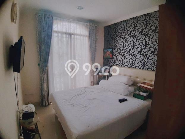 Dijual Rumah Luas Megah Dengan View Cantik di Daan Mogot, Jakarta Barat Dijual Rumah Luas Megah Dengan View Cantik di Daan Mogot, Jakarta Barat